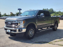 Thumbnail image of 2022 Ford F-350 Super Duty at Mcfarland Ford Rochester