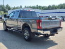 Thumbnail image of 2022 Ford F-350 Super Duty at Mcfarland Ford Rochester