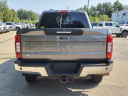 Thumbnail image of 2022 Ford F-350 Super Duty at Mcfarland Ford Rochester