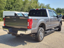 Thumbnail image of 2022 Ford F-350 Super Duty at Mcfarland Ford Rochester