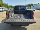 Thumbnail image of 2022 Ford F-350 Super Duty at Mcfarland Ford Rochester