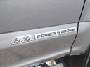 Thumbnail image of 2022 Ford F-350 Super Duty at Mcfarland Ford Rochester