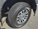 Thumbnail image of 2022 Ford F-350 Super Duty at Mcfarland Ford Rochester