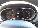 2020 Jeep Grand Cherokee Limited at Gary Mathews Motors