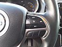 Thumbnail image of 2020 Jeep Grand Cherokee at Gary Mathews Motors