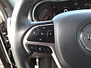 Thumbnail image of 2020 Jeep Grand Cherokee at Gary Mathews Motors