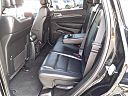 Thumbnail image of 2020 Jeep Grand Cherokee at Gary Mathews Motors