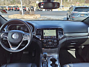 Thumbnail image of 2020 Jeep Grand Cherokee at Gary Mathews Motors