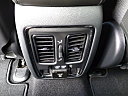 Thumbnail image of 2020 Jeep Grand Cherokee at Gary Mathews Motors