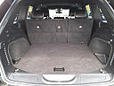 Thumbnail image of 2020 Jeep Grand Cherokee at Gary Mathews Motors