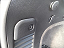 Thumbnail image of 2020 Jeep Grand Cherokee at Gary Mathews Motors