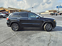 Thumbnail image of 2020 Jeep Grand Cherokee at Gary Mathews Motors