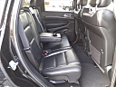 Thumbnail image of 2020 Jeep Grand Cherokee at Gary Mathews Motors