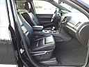 Thumbnail image of 2020 Jeep Grand Cherokee at Gary Mathews Motors