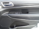 Thumbnail image of 2020 Jeep Grand Cherokee at Gary Mathews Motors