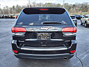 Thumbnail image of 2020 Jeep Grand Cherokee at Gary Mathews Motors