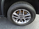 Thumbnail image of 2020 Jeep Grand Cherokee at Gary Mathews Motors