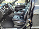 Thumbnail image of 2020 Jeep Grand Cherokee at Gary Mathews Motors