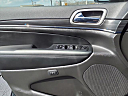 Thumbnail image of 2020 Jeep Grand Cherokee at Gary Mathews Motors