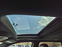Thumbnail image of 2020 Jeep Grand Cherokee at Gary Mathews Motors