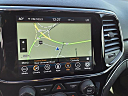 Thumbnail image of 2020 Jeep Grand Cherokee at Gary Mathews Motors