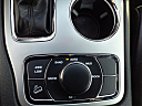 Thumbnail image of 2020 Jeep Grand Cherokee at Gary Mathews Motors