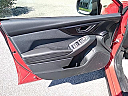 Thumbnail image of 2021 Subaru Crosstrek at Capitaland Motors GMC Subaru