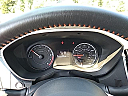 2021 Subaru Crosstrek Premium at Capitaland Motors GMC Subaru