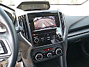 Thumbnail image of 2021 Subaru Crosstrek at Capitaland Motors GMC Subaru