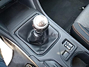 Thumbnail image of 2021 Subaru Crosstrek at Capitaland Motors GMC Subaru