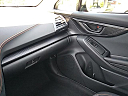 Thumbnail image of 2021 Subaru Crosstrek at Capitaland Motors GMC Subaru