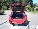 Thumbnail image of 2021 Subaru Crosstrek at Capitaland Motors GMC Subaru