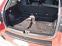 Thumbnail image of 2021 Subaru Crosstrek at Capitaland Motors GMC Subaru