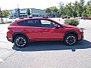 Thumbnail image of 2021 Subaru Crosstrek at Capitaland Motors GMC Subaru