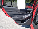 Thumbnail image of 2021 Subaru Crosstrek at Capitaland Motors GMC Subaru