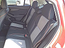 Thumbnail image of 2021 Subaru Crosstrek at Capitaland Motors GMC Subaru