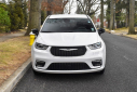 Thumbnail image of 2025 Chrysler Pacifica at Import Masters