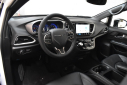 Thumbnail image of 2025 Chrysler Pacifica at Import Masters