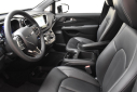 Thumbnail image of 2025 Chrysler Pacifica at Import Masters