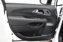 Thumbnail image of 2025 Chrysler Pacifica at Import Masters