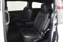 Thumbnail image of 2025 Chrysler Pacifica at Import Masters