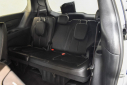 Thumbnail image of 2025 Chrysler Pacifica at Import Masters