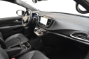 Thumbnail image of 2025 Chrysler Pacifica at Import Masters