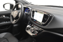 Thumbnail image of 2025 Chrysler Pacifica at Import Masters