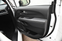 Thumbnail image of 2025 Chrysler Pacifica at Import Masters