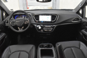 Thumbnail image of 2025 Chrysler Pacifica at Import Masters