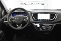 Thumbnail image of 2025 Chrysler Pacifica at Import Masters