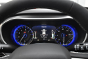 Thumbnail image of 2025 Chrysler Pacifica at Import Masters