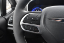 Thumbnail image of 2025 Chrysler Pacifica at Import Masters
