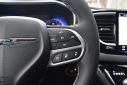 Thumbnail image of 2025 Chrysler Pacifica at Import Masters